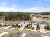 2891 Lotus Flower Trail - Photo 34