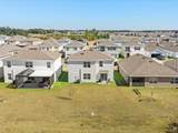 2891 Lotus Flower Trail - Photo 35