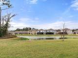2891 Lotus Flower Trail - Photo 36
