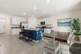 2891 Lotus Flower Trail - Photo 4