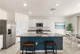 2891 Lotus Flower Trail - Photo 5