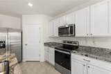 2891 Lotus Flower Trail - Photo 6