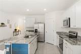 2891 Lotus Flower Trail - Photo 7