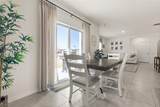 2891 Lotus Flower Trail - Photo 8