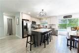 12931 82ND Avenue - Photo 10