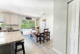 12931 82ND Avenue - Photo 11