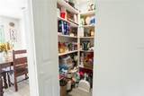 12931 82ND Avenue - Photo 12
