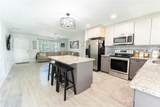 12931 82ND Avenue - Photo 13