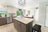 12931 82ND Avenue - Photo 14