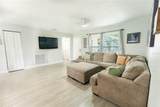 12931 82ND Avenue - Photo 15