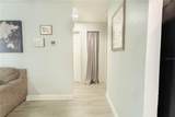 12931 82ND Avenue - Photo 16