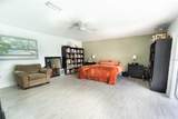12931 82ND Avenue - Photo 17