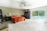 12931 82ND Avenue - Photo 18