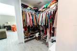 12931 82ND Avenue - Photo 19