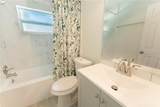 12931 82ND Avenue - Photo 20