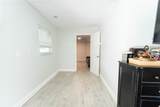 12931 82ND Avenue - Photo 21