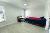 12931 82ND Avenue - Photo 22