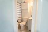 12931 82ND Avenue - Photo 23