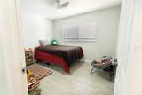 12931 82ND Avenue - Photo 24
