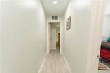 12931 82ND Avenue - Photo 25