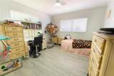 12931 82ND Avenue - Photo 26