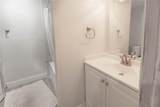 12931 82ND Avenue - Photo 27