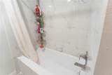 12931 82ND Avenue - Photo 28