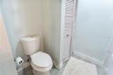12931 82ND Avenue - Photo 29