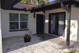 12931 82ND Avenue - Photo 3