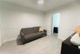 12931 82ND Avenue - Photo 30