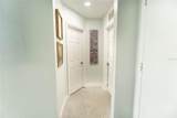 12931 82ND Avenue - Photo 31