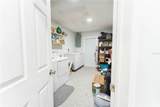 12931 82ND Avenue - Photo 32