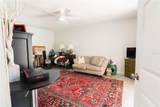 12931 82ND Avenue - Photo 33