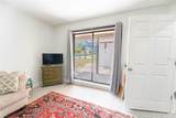 12931 82ND Avenue - Photo 34