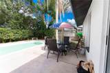12931 82ND Avenue - Photo 35