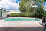 12931 82ND Avenue - Photo 36