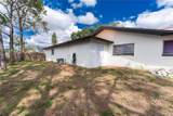 12931 82ND Avenue - Photo 37