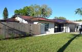 12931 82ND Avenue - Photo 5