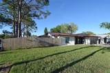 12931 82ND Avenue - Photo 6