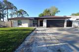12931 82ND Avenue - Photo 7
