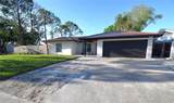 12931 82ND Avenue - Photo 8