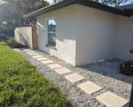 12931 82ND Avenue - Photo 9
