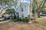 3274 Haviland Court - Photo 22