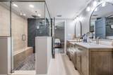 5001 Marlin Drive - Photo 28