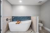 5001 Marlin Drive - Photo 30