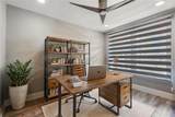 5001 Marlin Drive - Photo 32