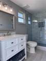 5001 Marlin Drive - Photo 39