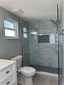 5001 Marlin Drive - Photo 40