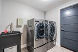 5001 Marlin Drive - Photo 41