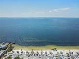 5001 Marlin Drive - Photo 43